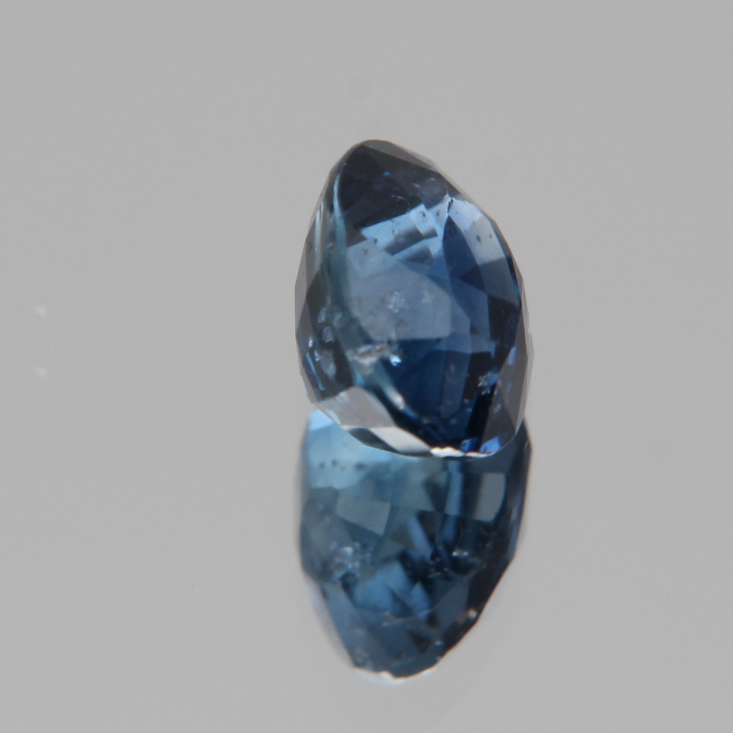 Sapphire 1.44ct