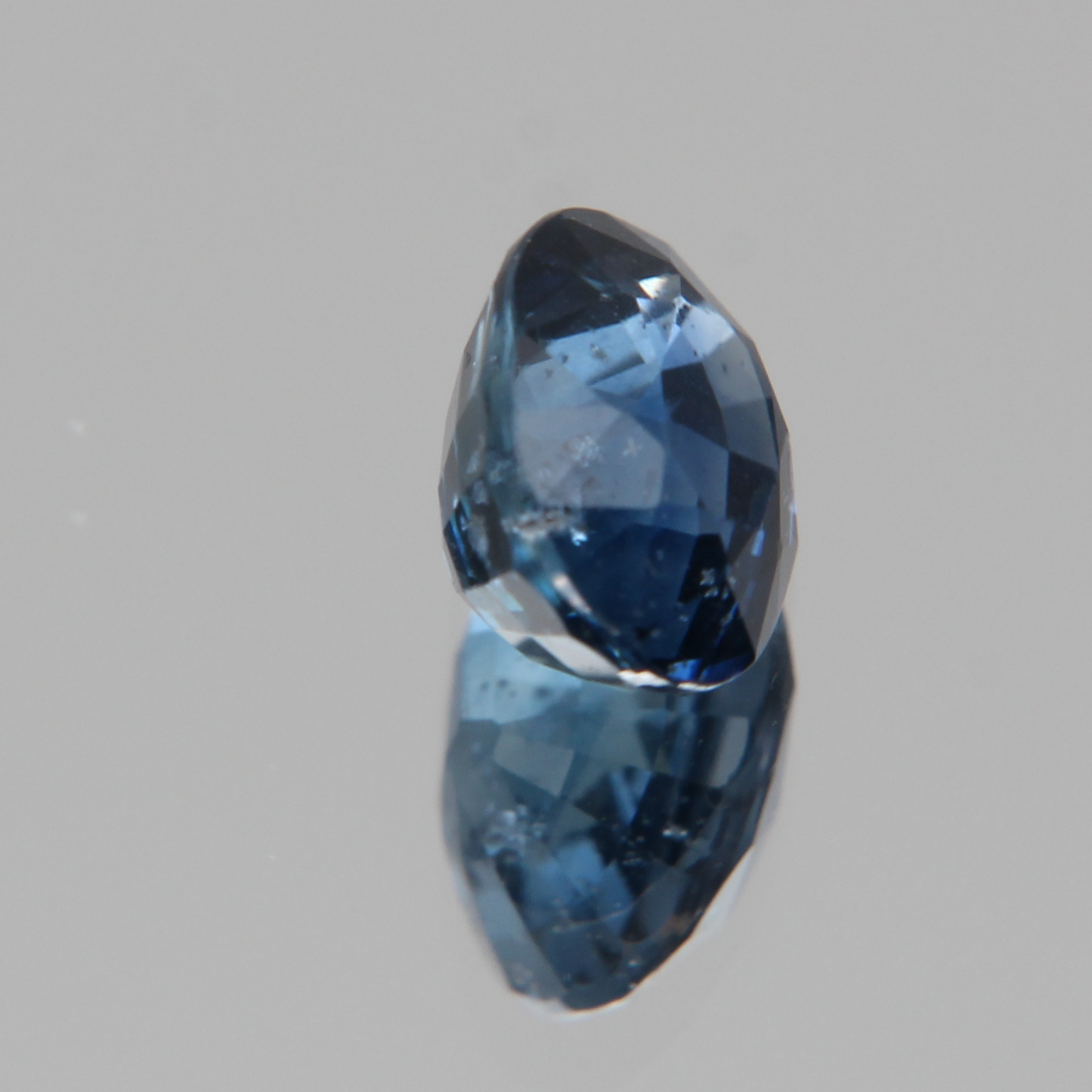 Sapphire 1.44ct