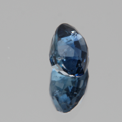 Sapphire 1.44ct