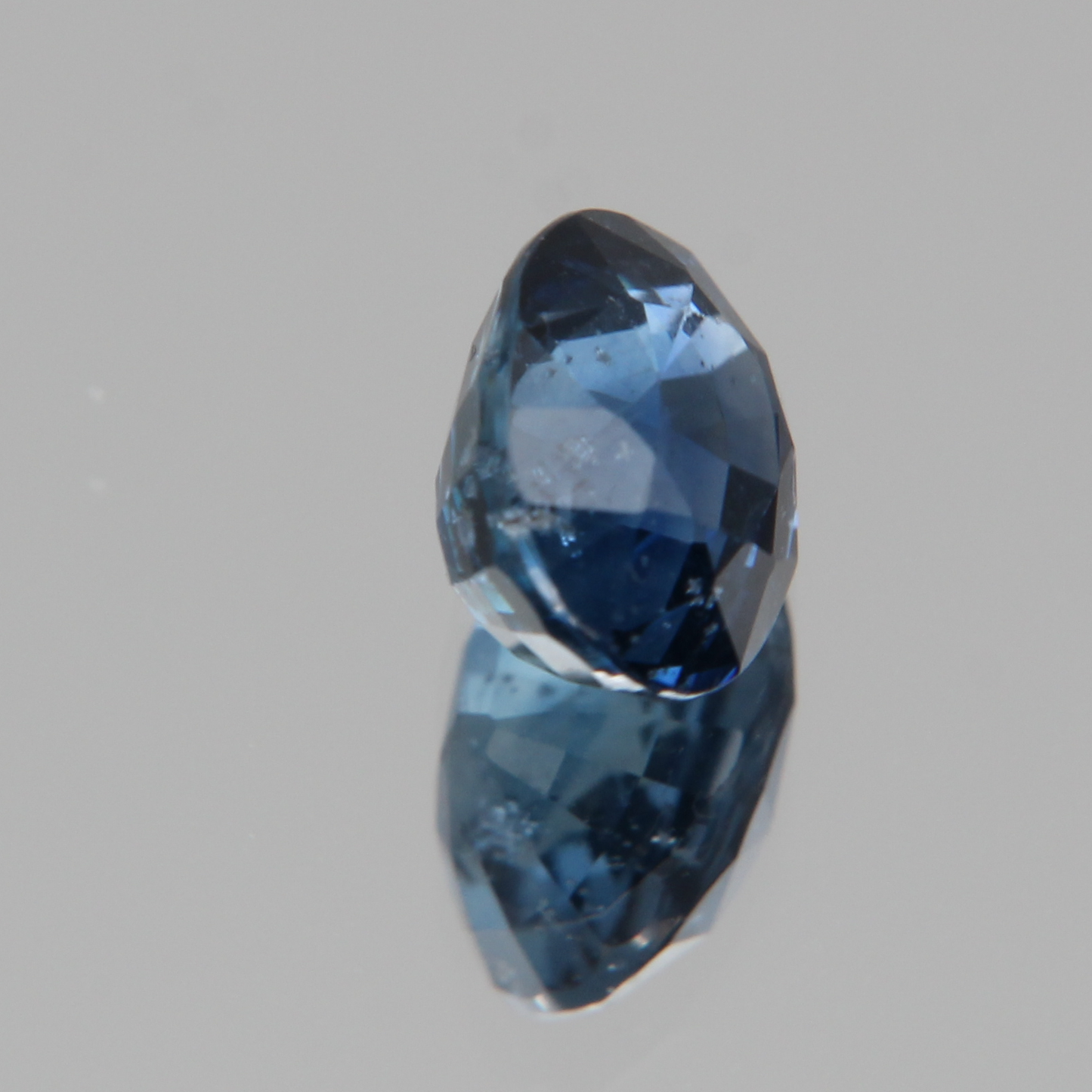 Sapphire 1.44ct