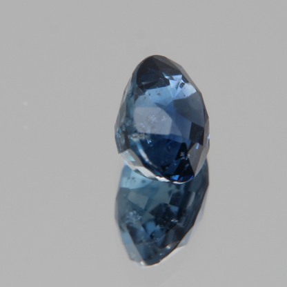 Sapphire 1.44ct