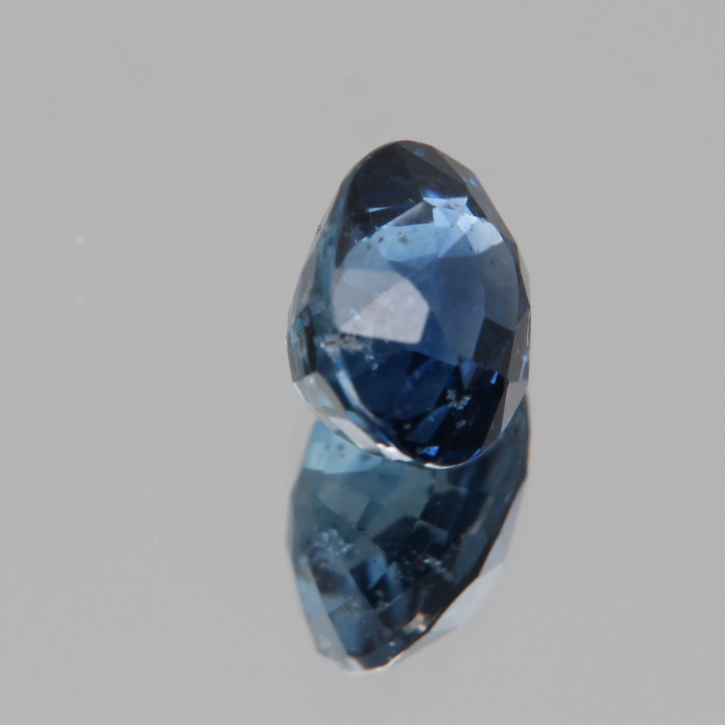 Sapphire 1.44ct