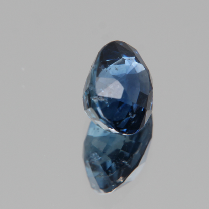Sapphire 1.44ct