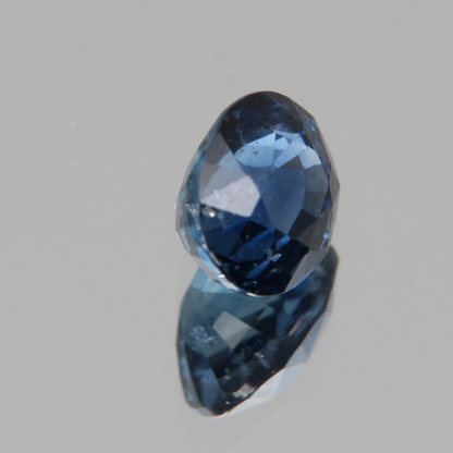 Sapphire 1.44ct