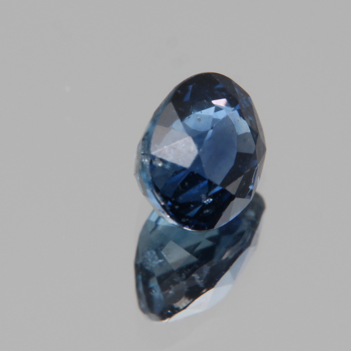 Sapphire 1.44ct