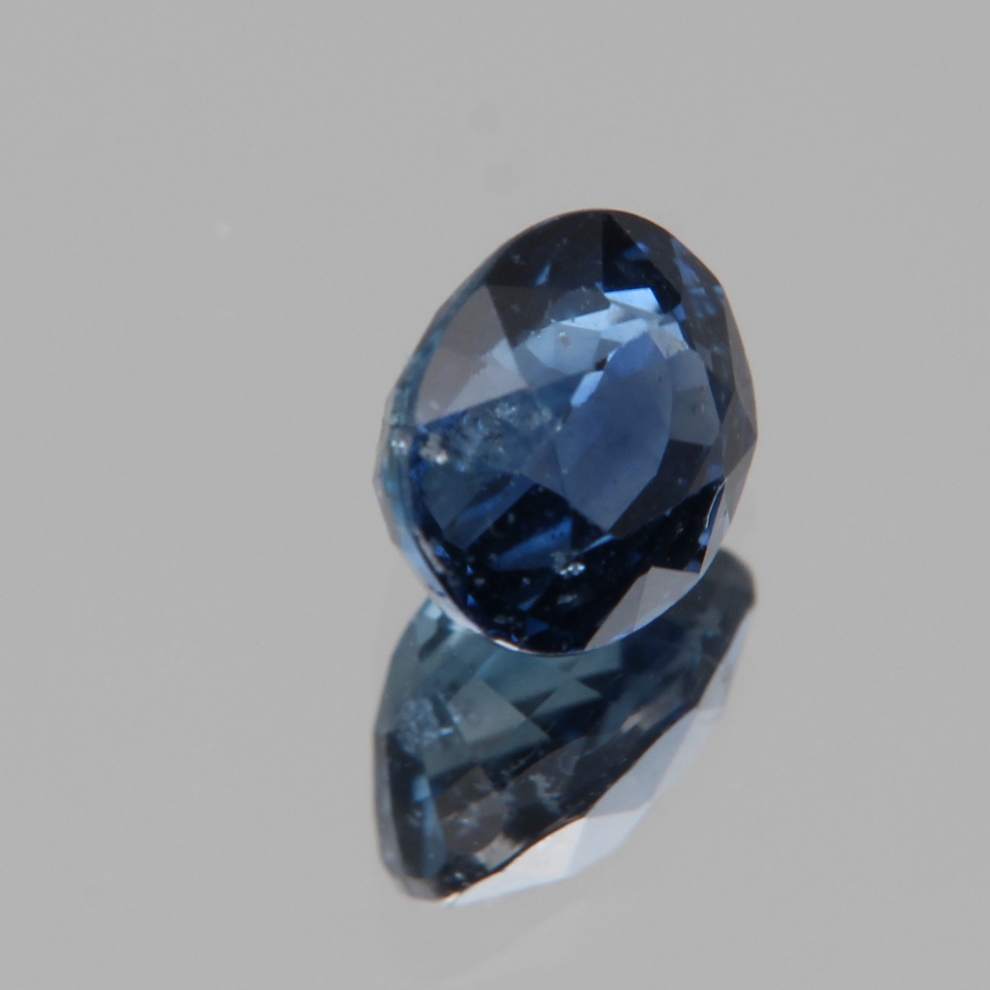 Sapphire 1.44ct