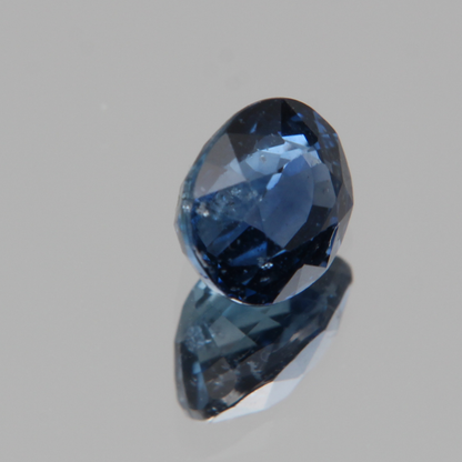 Sapphire 1.44ct