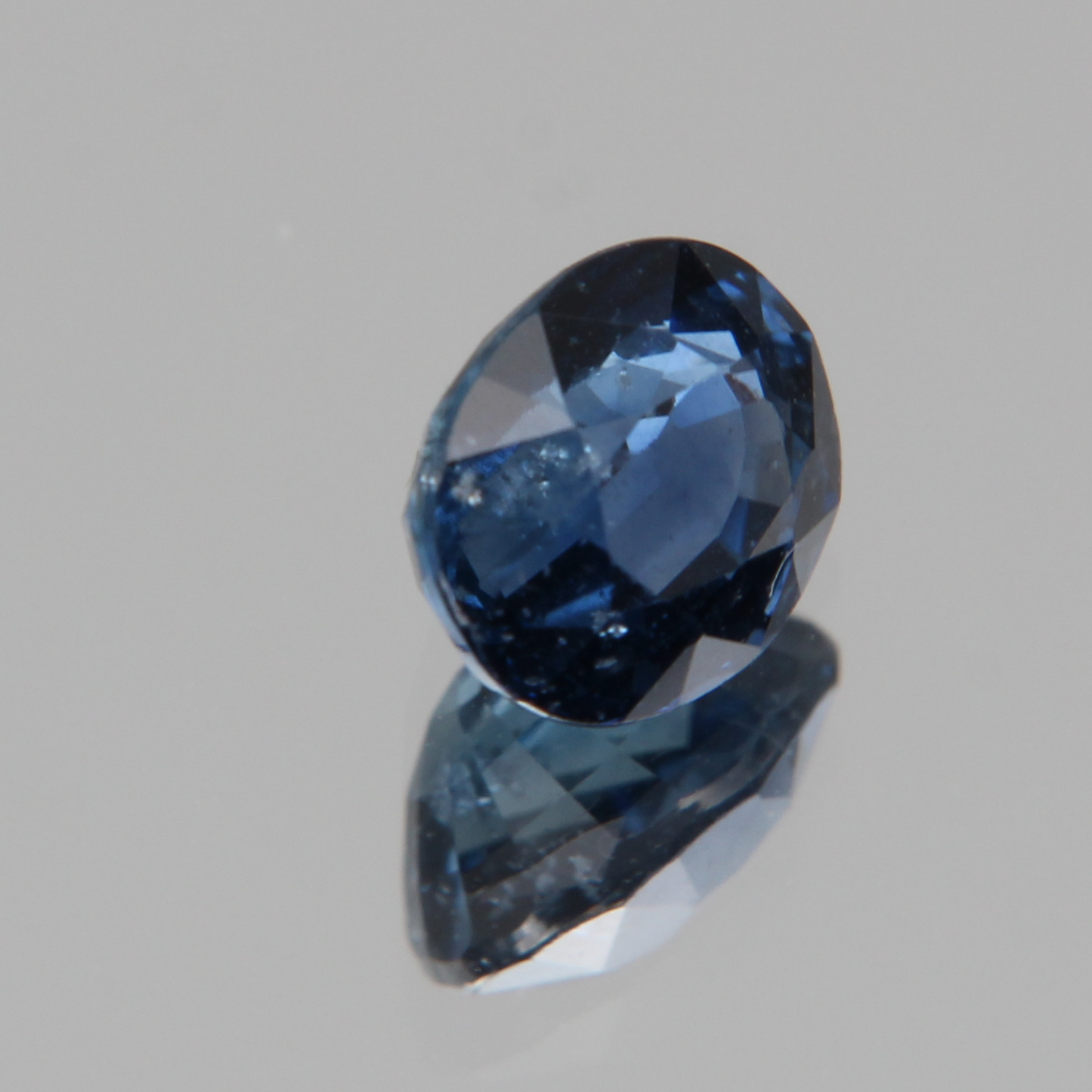 Sapphire 1.44ct
