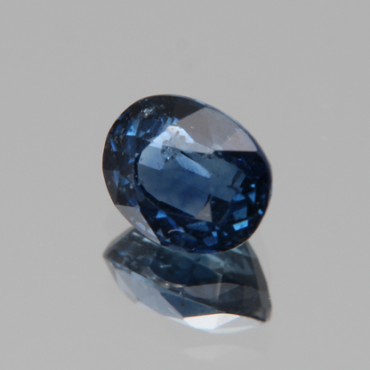 Sapphire 1.44ct