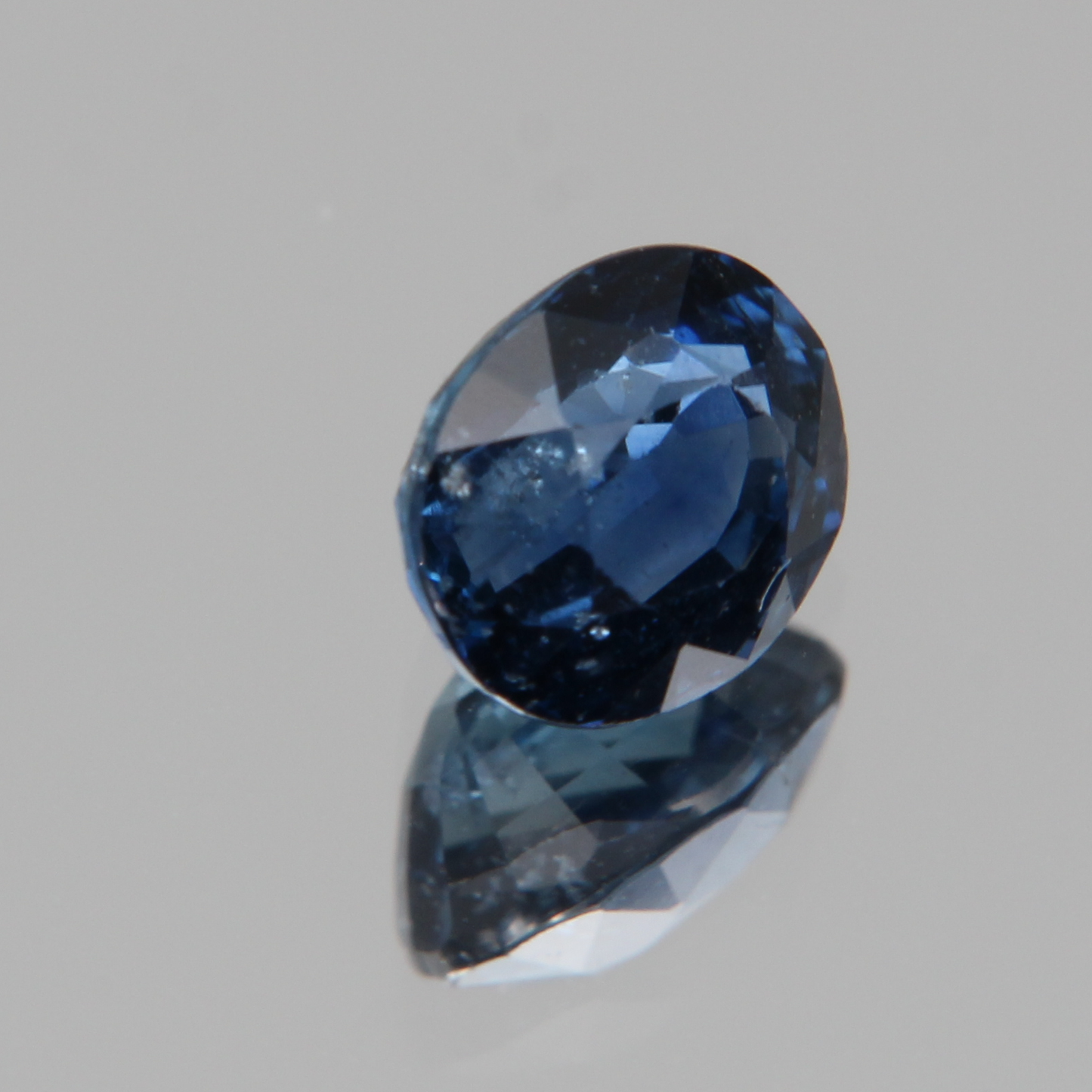 Sapphire 1.44ct