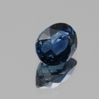 Sapphire 1.44ct