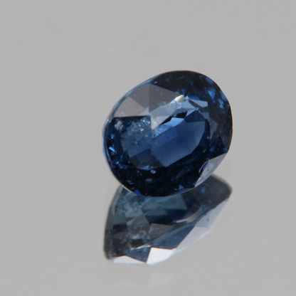 Sapphire 1.44ct