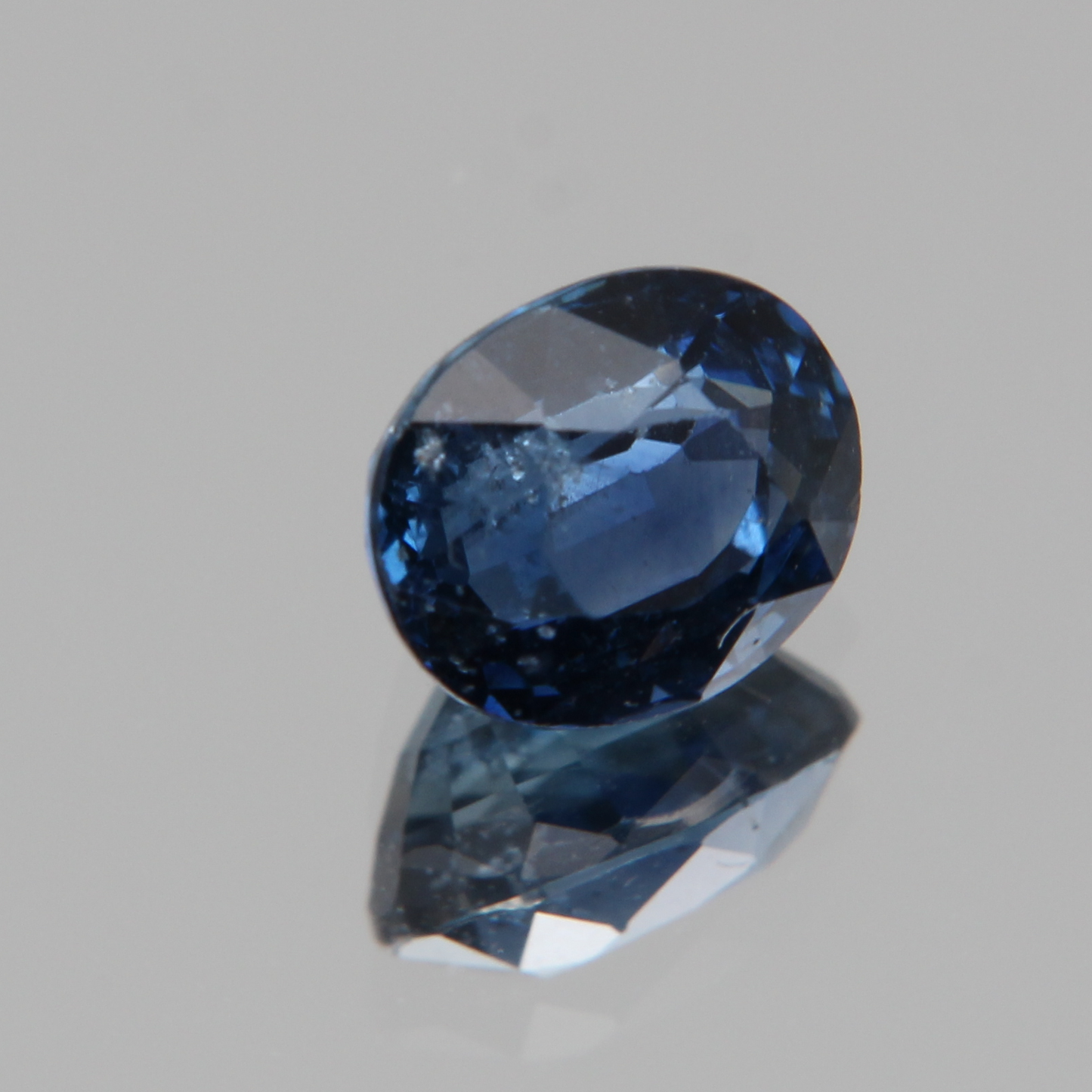 Sapphire 1.44ct