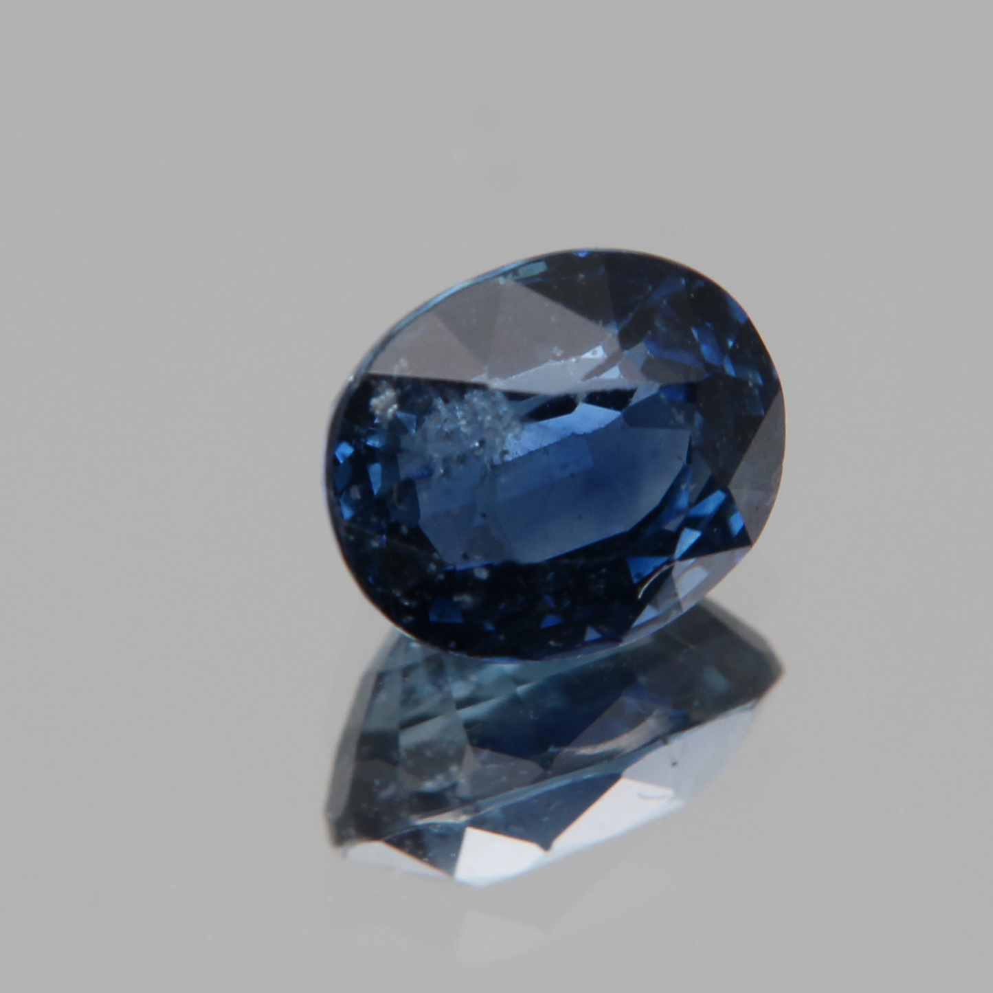 Sapphire 1.44ct