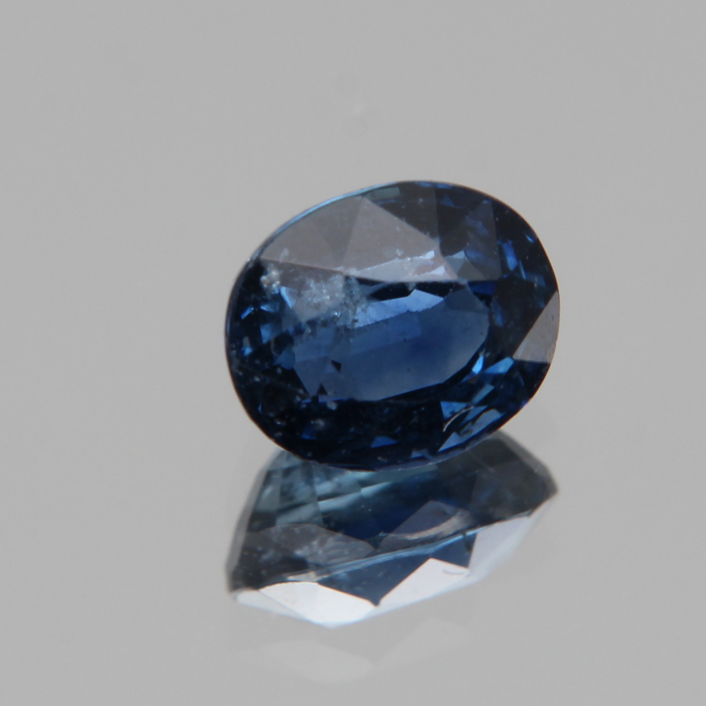 Sapphire 1.44ct