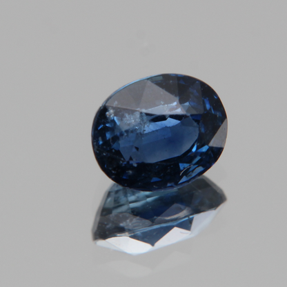 Sapphire 1.44ct
