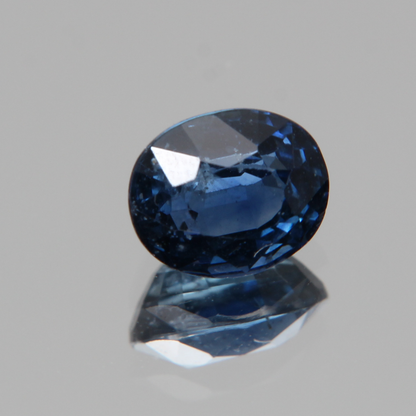 Sapphire 1.44ct