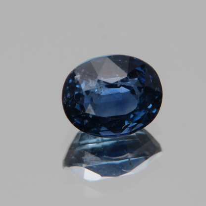 Sapphire 1.44ct