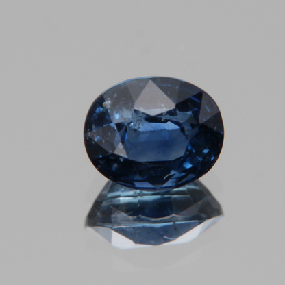 Sapphire 1.44ct