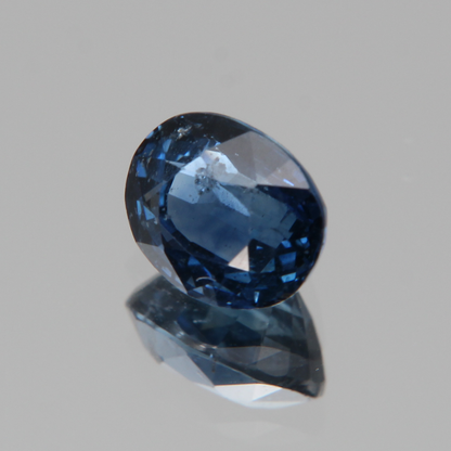 Sapphire 1.44ct
