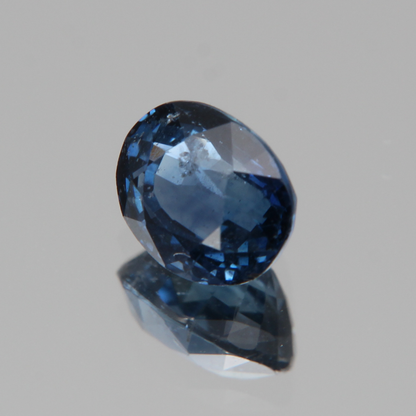 Sapphire 1.44ct