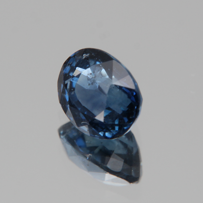 Sapphire 1.44ct