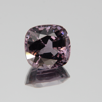 Violet Spinel 6.24ct