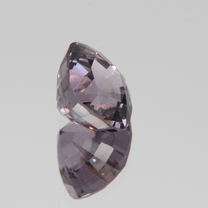 Violet Spinel 6.24ct
