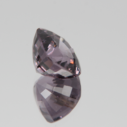 Violet Spinel 6.24ct