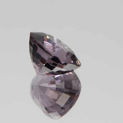 Violet Spinel 6.24ct