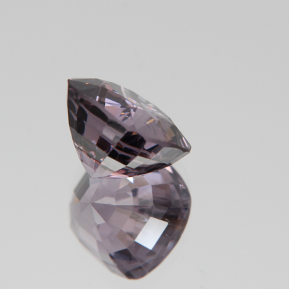 Violet Spinel 6.24ct