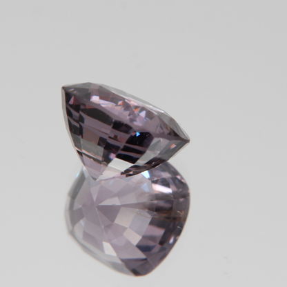 Violet Spinel 6.24ct