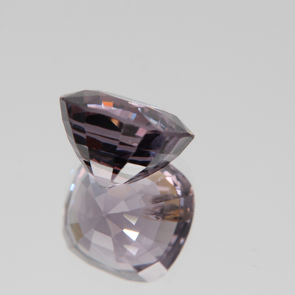 Violet Spinel 6.24ct