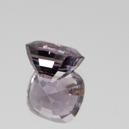 Violet Spinel 6.24ct