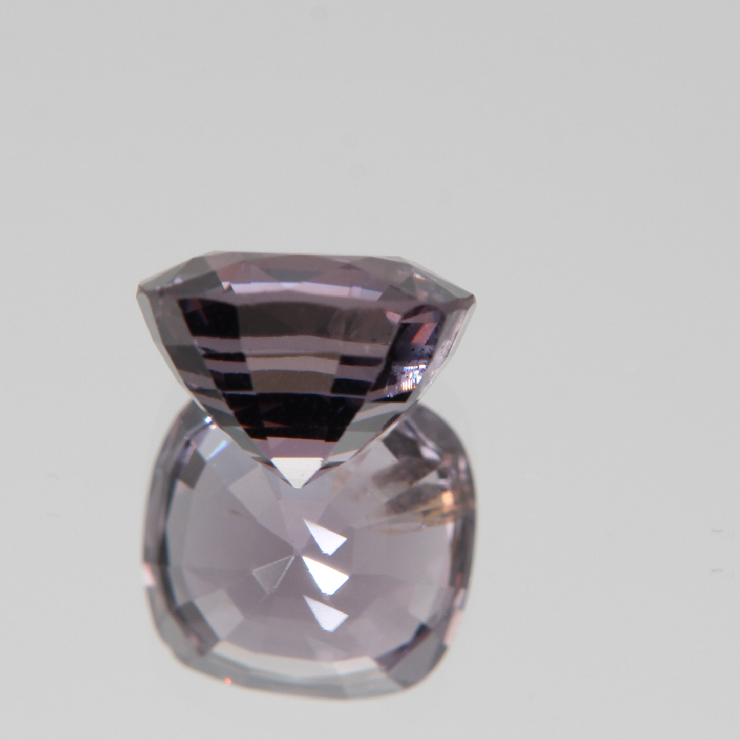 Violet Spinel 6.24ct