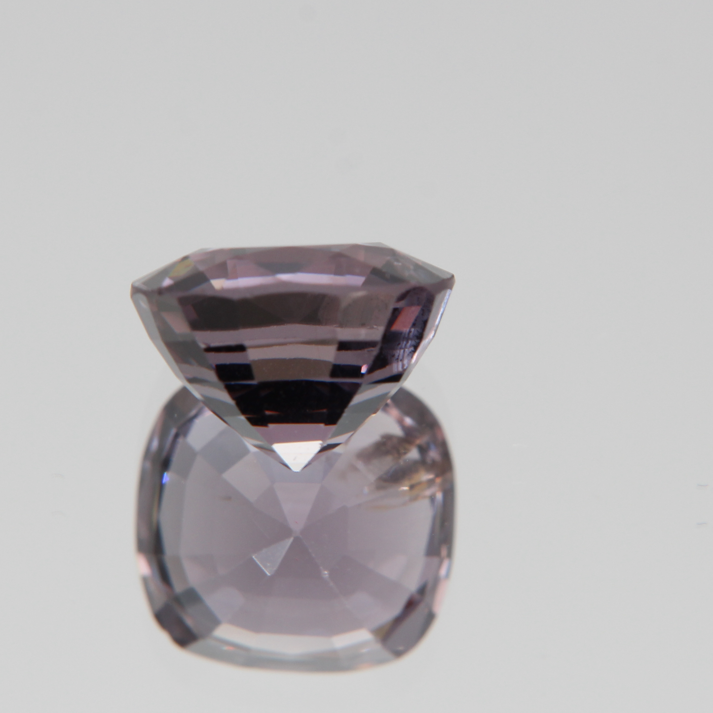 Violet Spinel 6.24ct