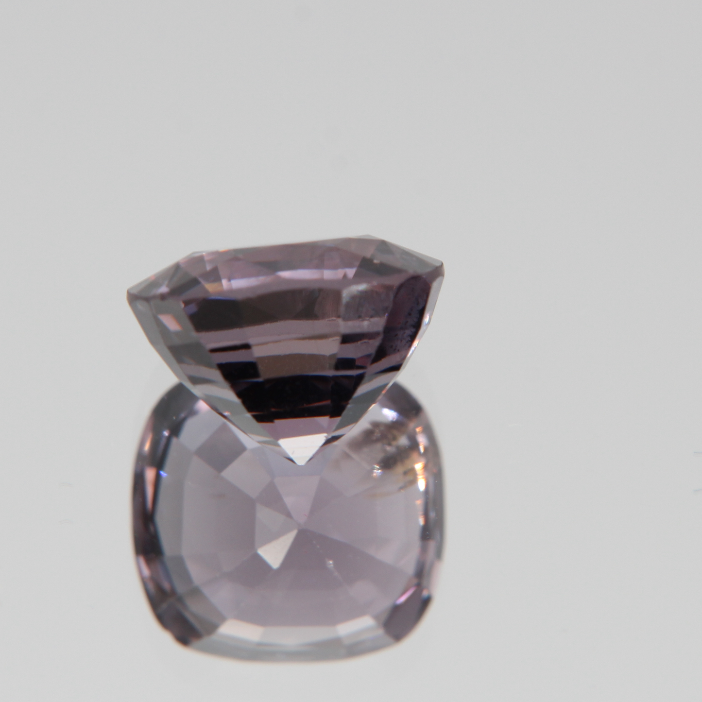 Violet Spinel 6.24ct