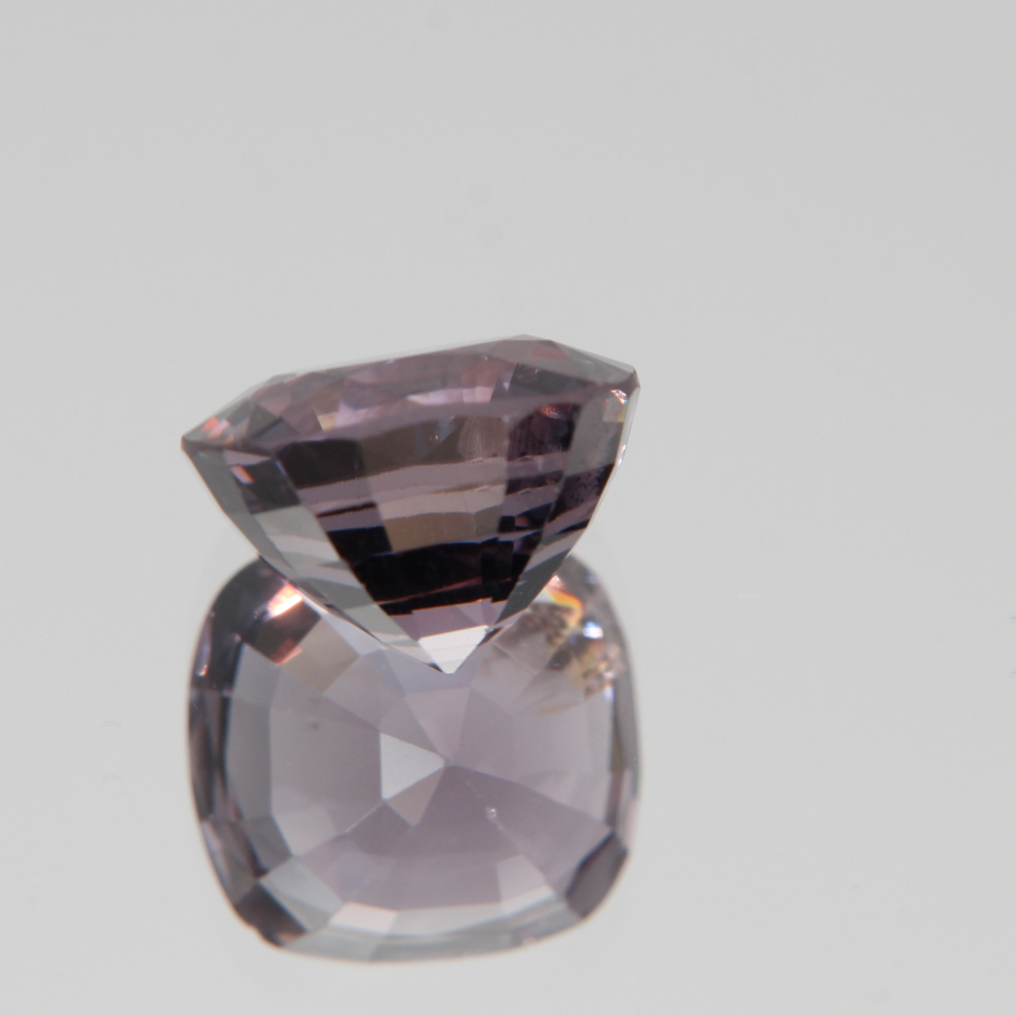 Violet Spinel 6.24ct