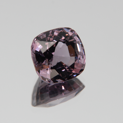 Violet Spinel 6.24ct