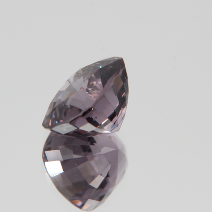 Violet Spinel 6.24ct