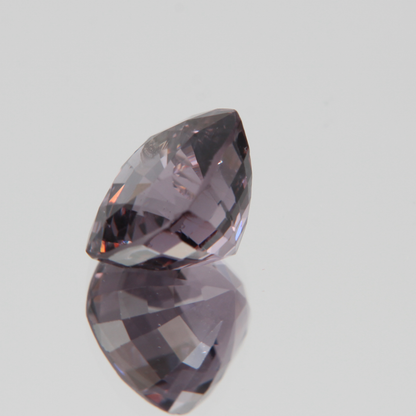 Violet Spinel 6.24ct