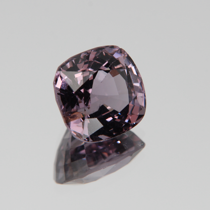 Violet Spinel 6.24ct