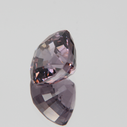 Violet Spinel 6.24ct