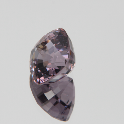 Violet Spinel 6.24ct