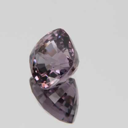 Violet Spinel 6.24ct