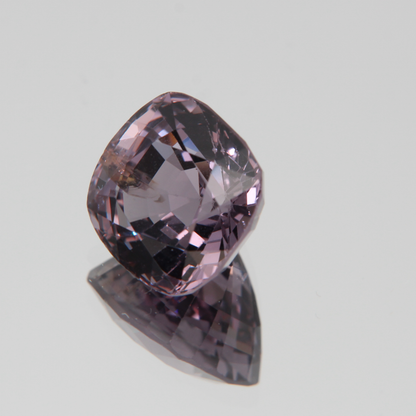 Violet Spinel 6.24ct