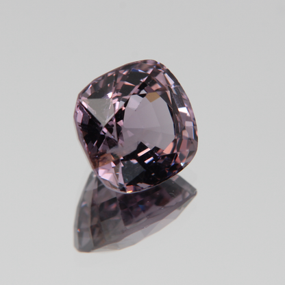Violet Spinel 6.24ct