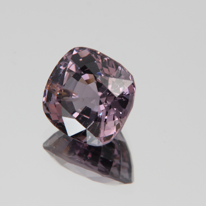 Violet Spinel 6.24ct