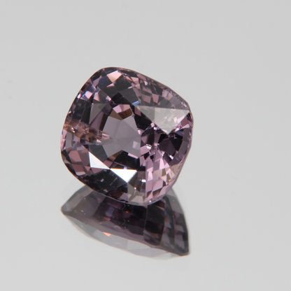 Violet Spinel 6.24ct