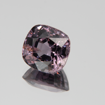 Violet Spinel 6.24ct